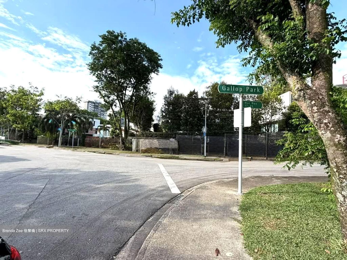 Chip Hock Gardens (D10), Detached #575127171
